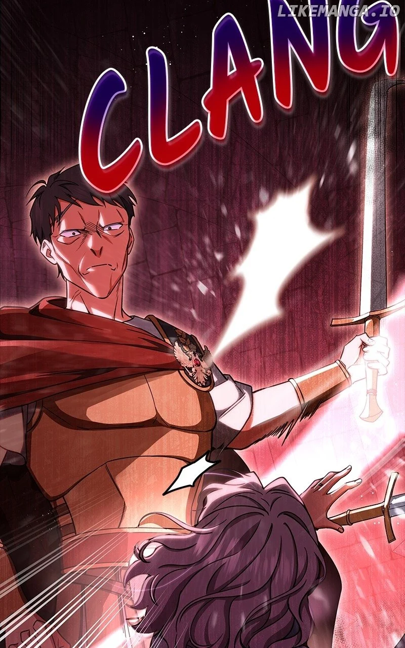 Page 46 of Chapter 58