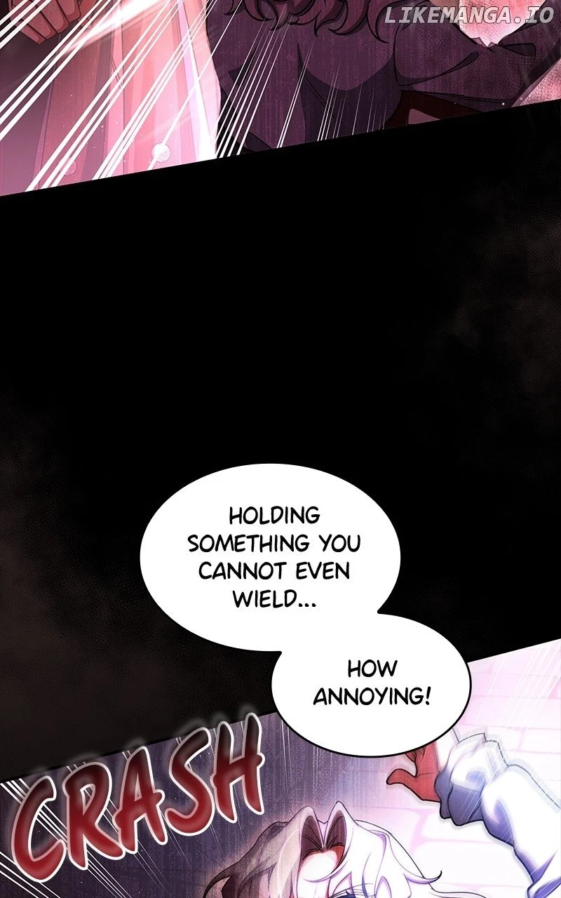 Page 47 of Chapter 58