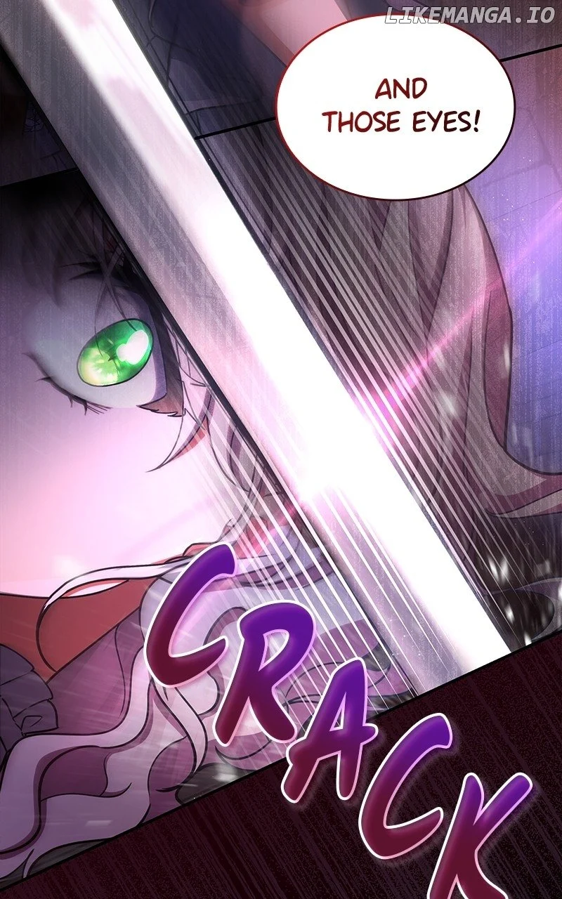 Page 49 of Chapter 58