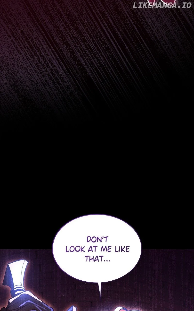 Page 50 of Chapter 58