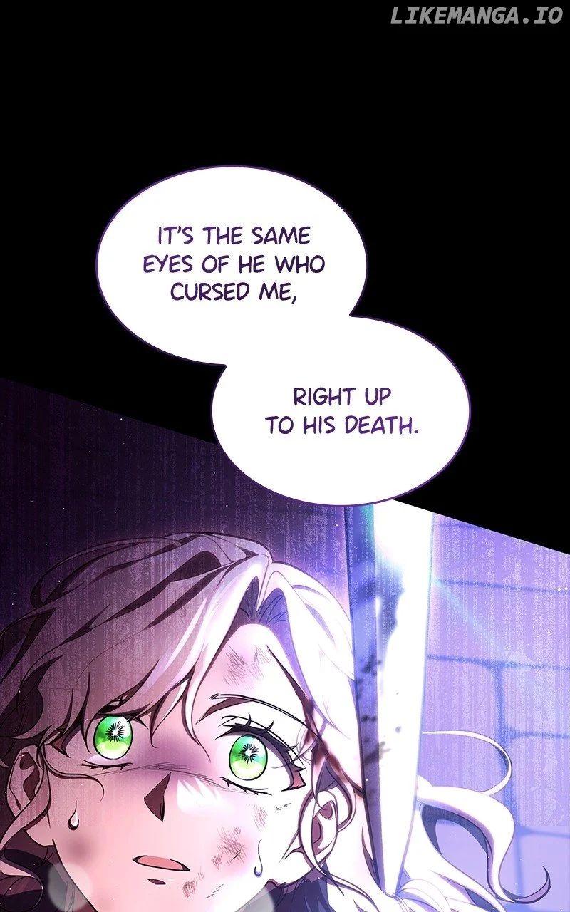 Page 52 of Chapter 58
