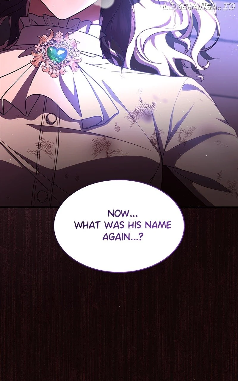 Page 53 of Chapter 58