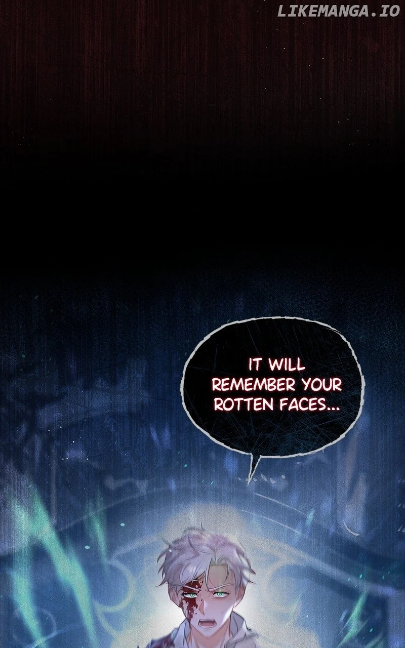 Page 54 of Chapter 58