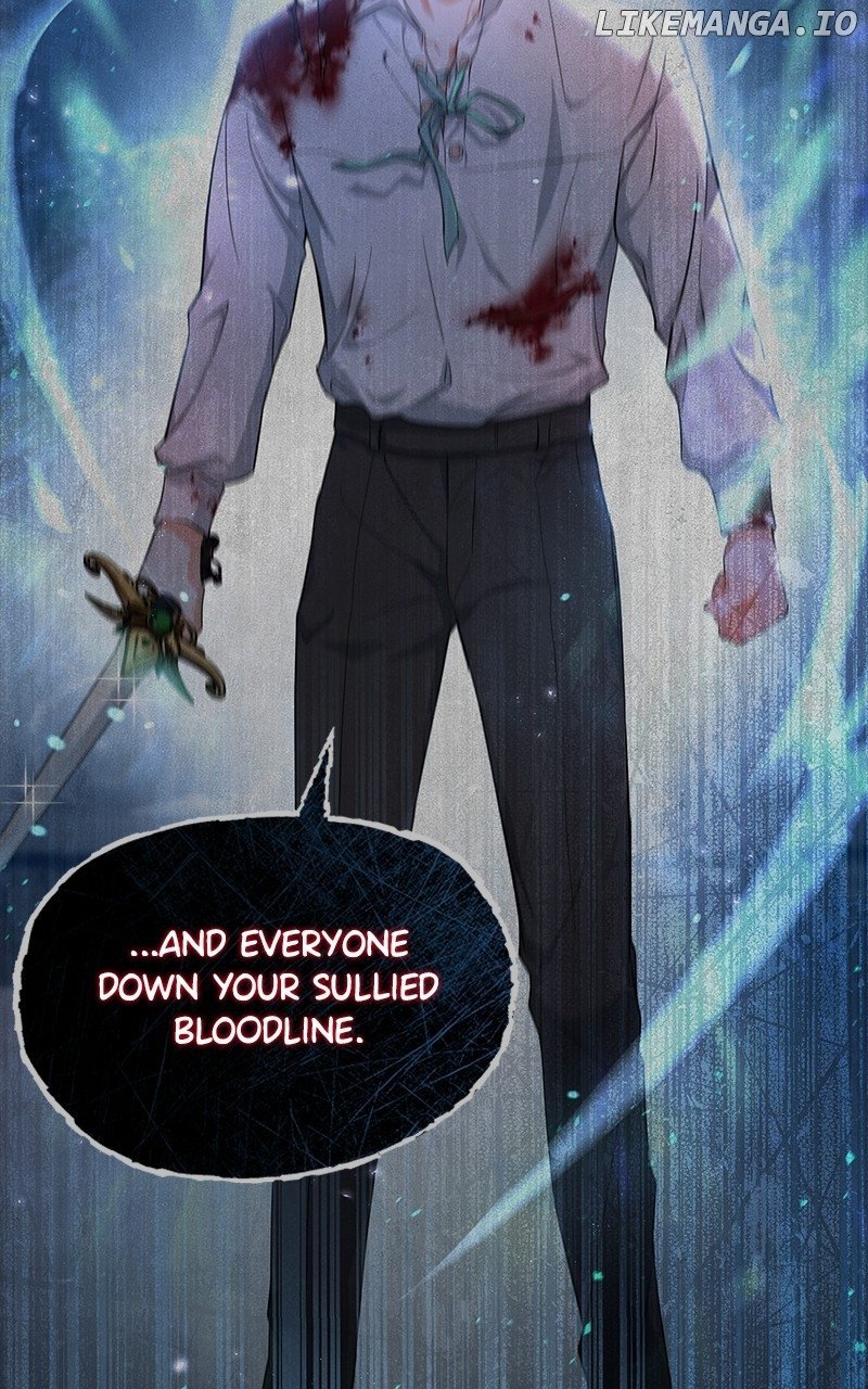 Page 55 of Chapter 58