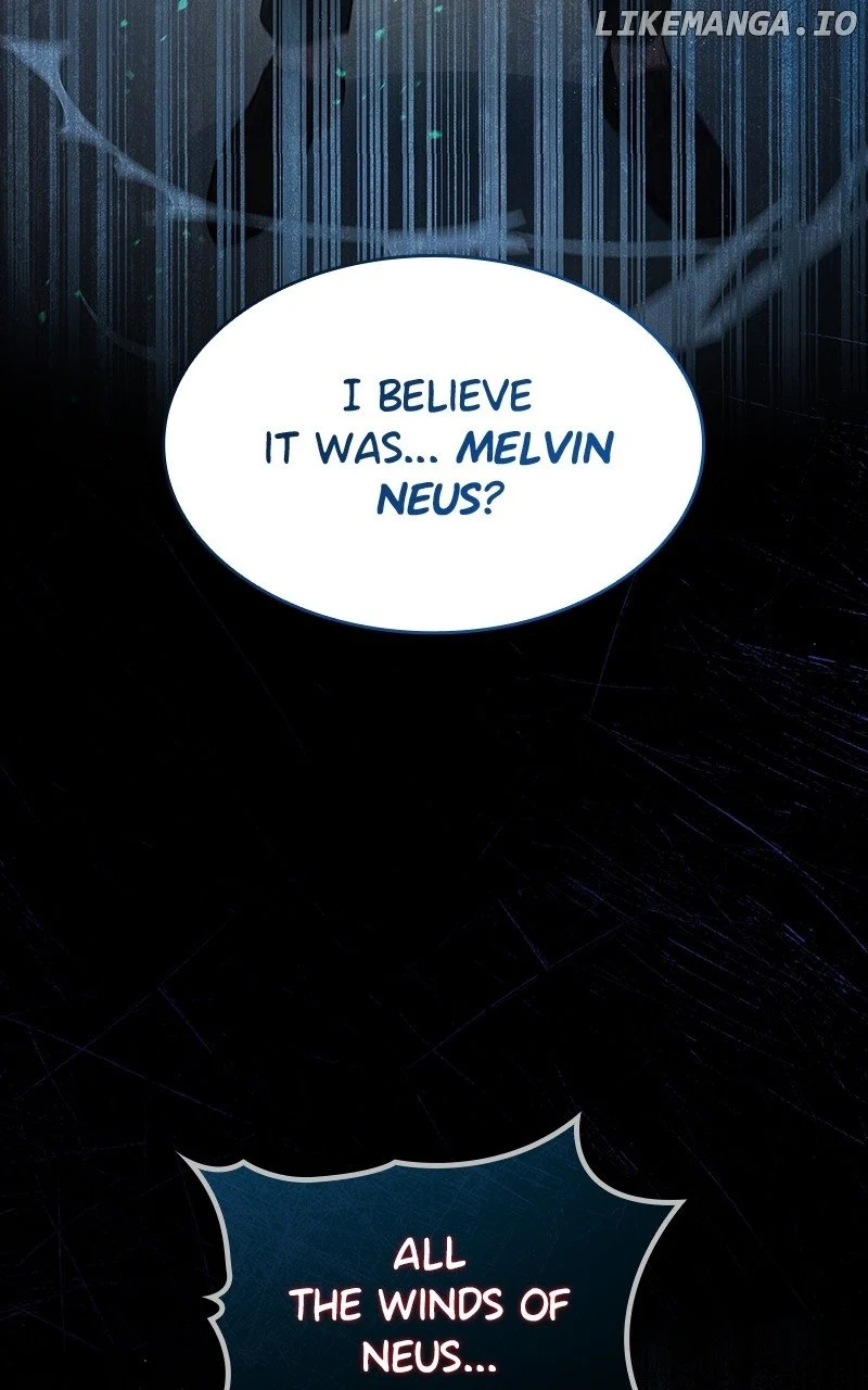 Page 56 of Chapter 58