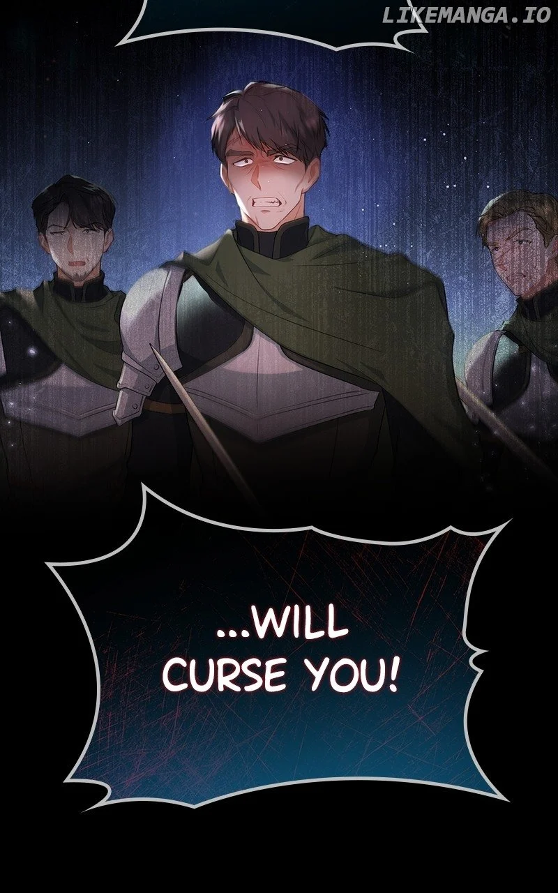 Page 57 of Chapter 58