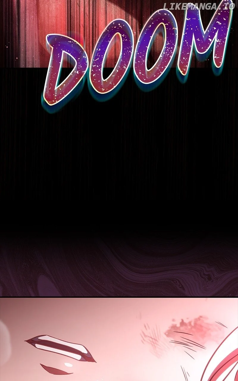 Page 59 of Chapter 58