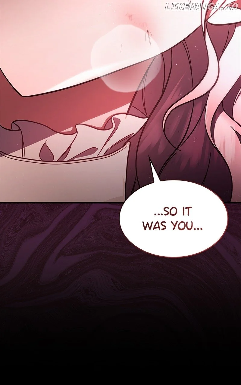 Page 60 of Chapter 58