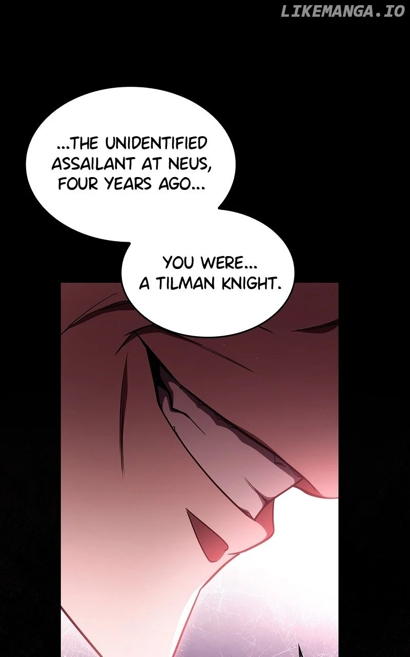Page 61 of Chapter 58