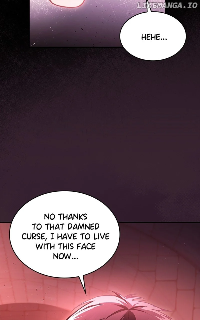 Page 62 of Chapter 58