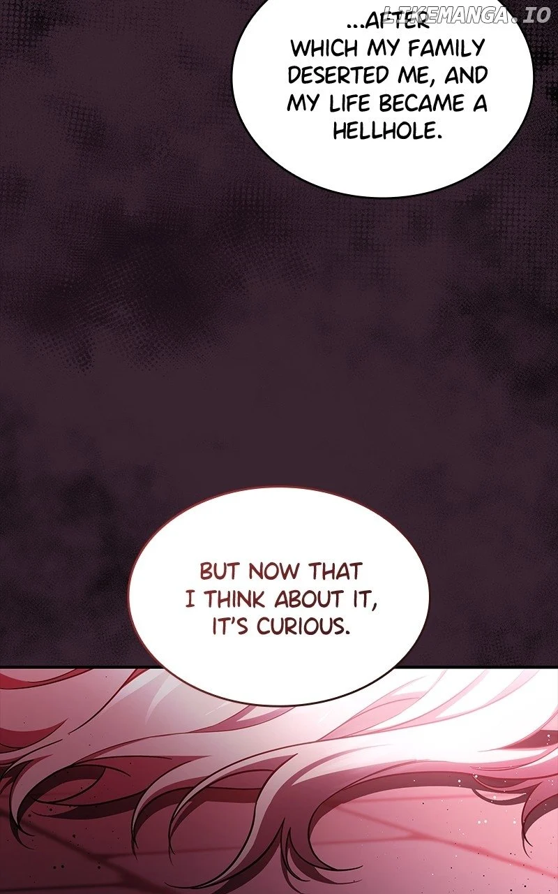 Page 64 of Chapter 58