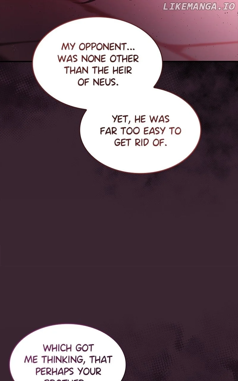 Page 65 of Chapter 58
