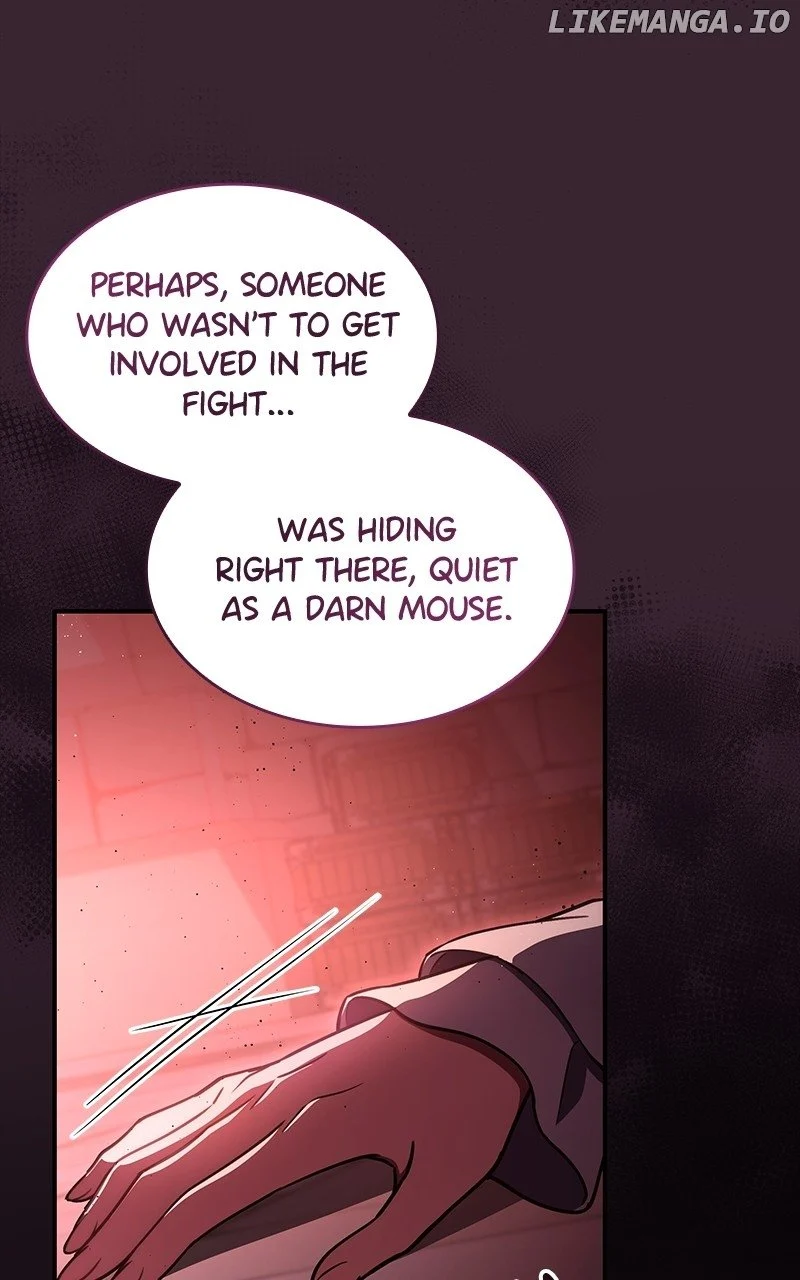 Page 67 of Chapter 58
