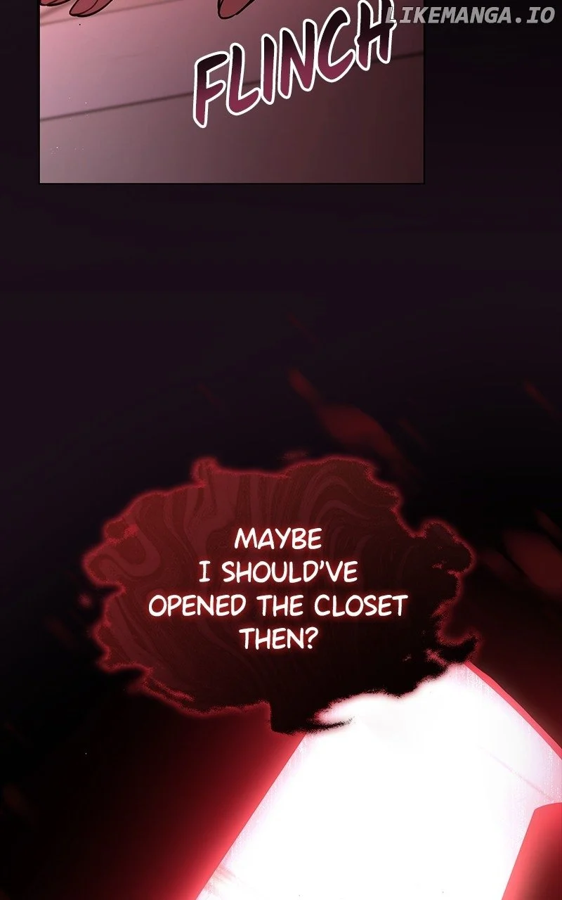 Page 68 of Chapter 58