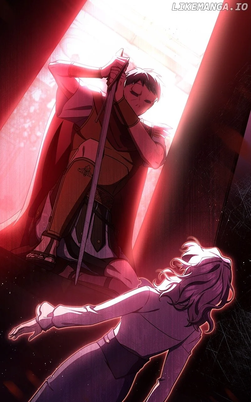Page 69 of Chapter 58