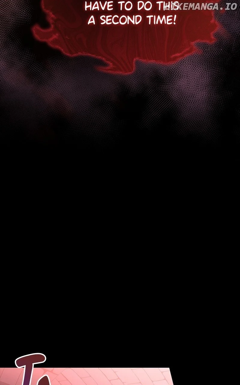 Page 71 of Chapter 58
