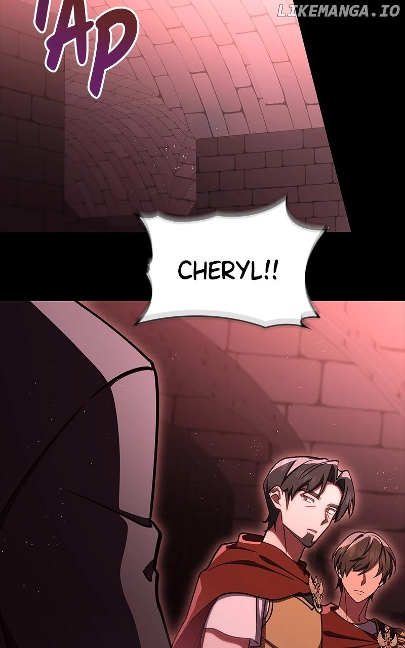 Page 72 of Chapter 58
