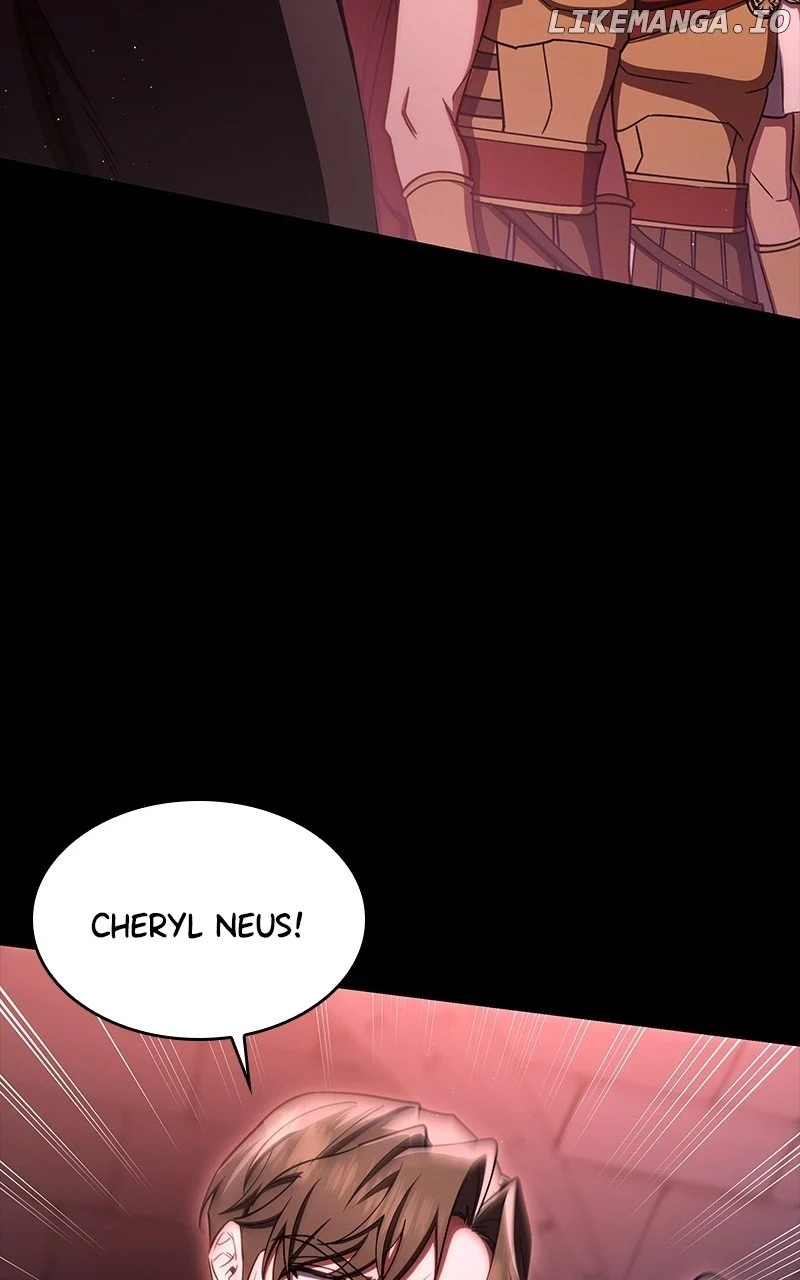 Page 73 of Chapter 58