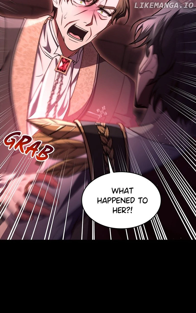 Page 74 of Chapter 58