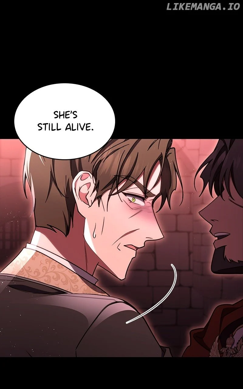 Page 75 of Chapter 58