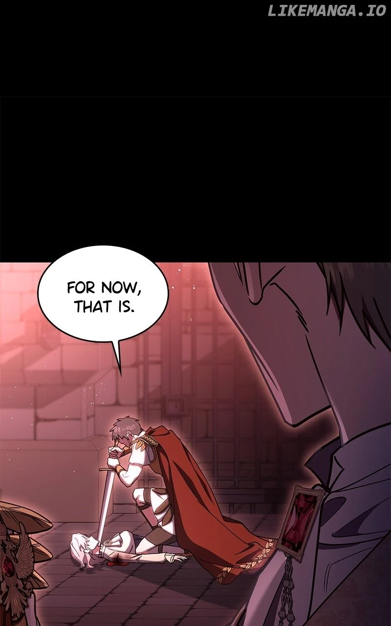 Page 76 of Chapter 58