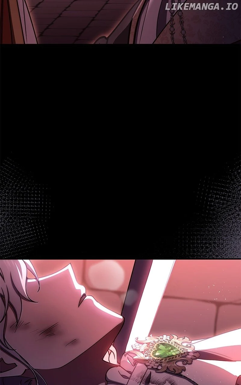 Page 77 of Chapter 58