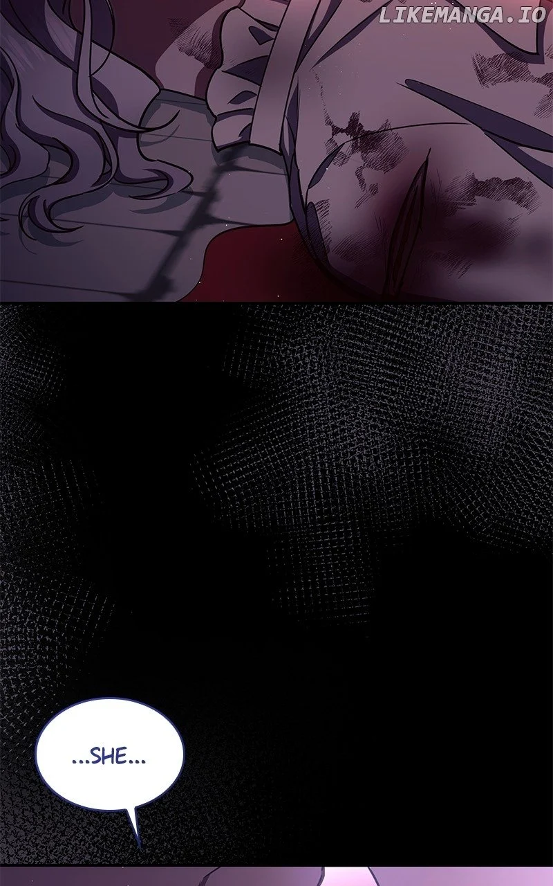 Page 78 of Chapter 58