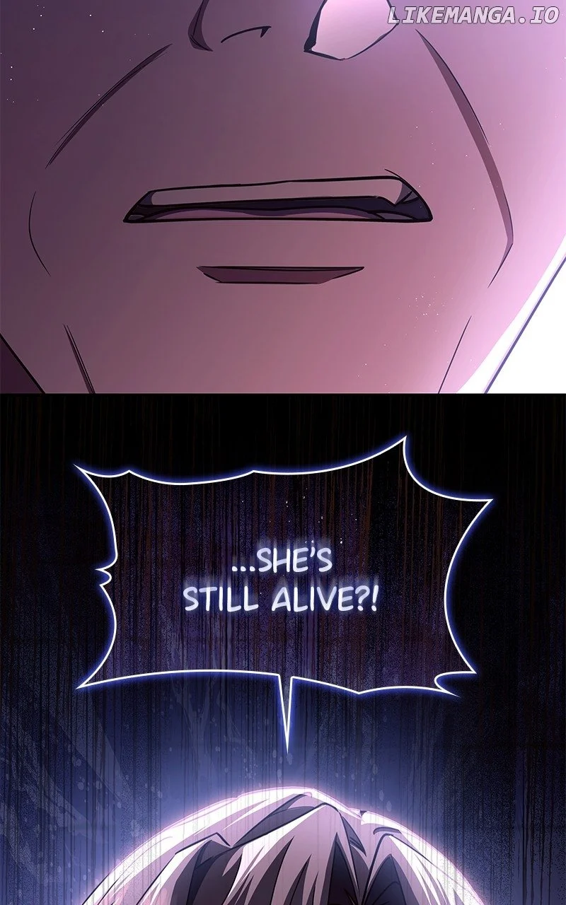 Page 79 of Chapter 58