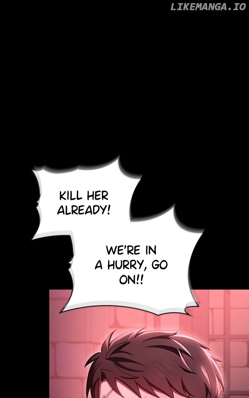 Page 81 of Chapter 58