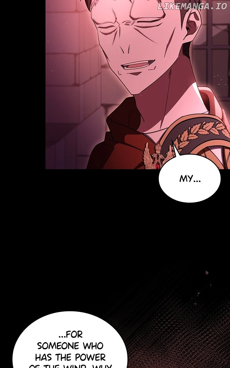 Page 82 of Chapter 58