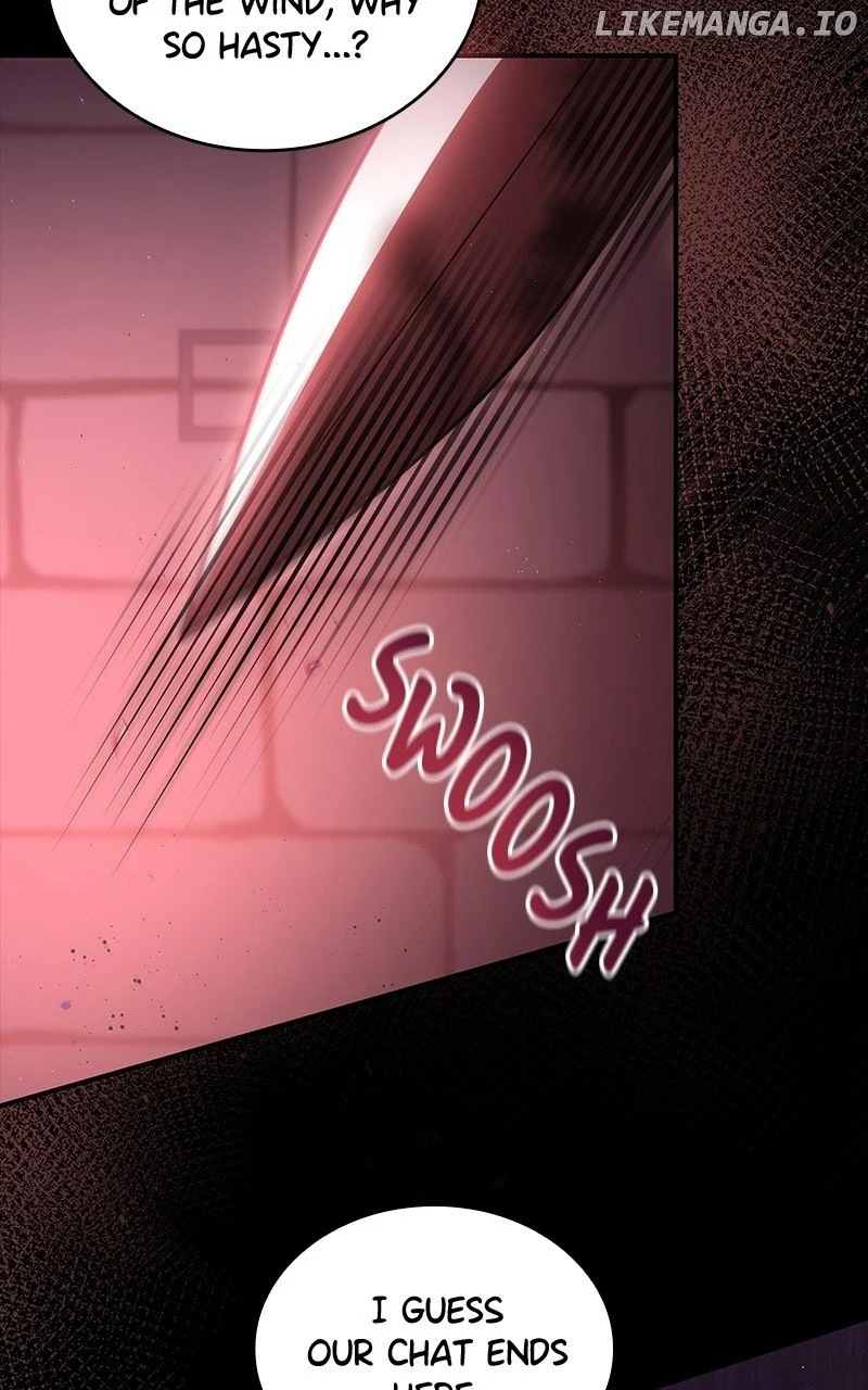 Page 83 of Chapter 58