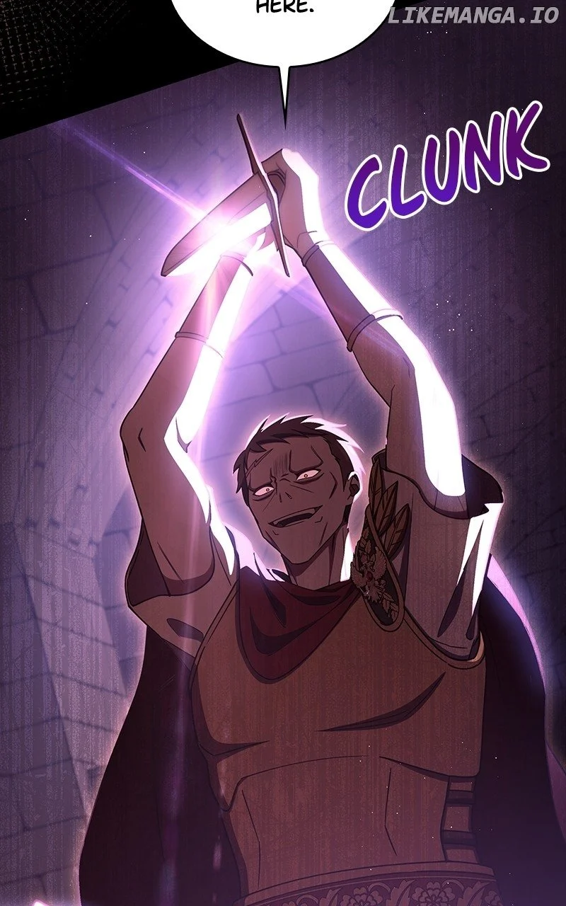 Page 84 of Chapter 58