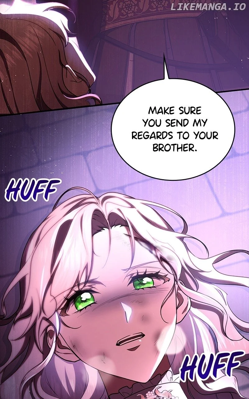 Page 85 of Chapter 58