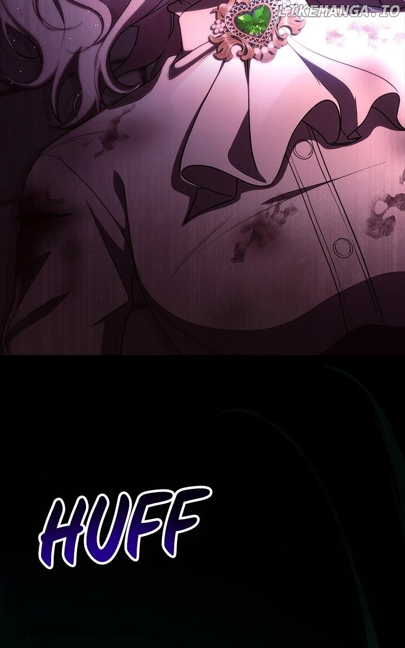 Page 86 of Chapter 58