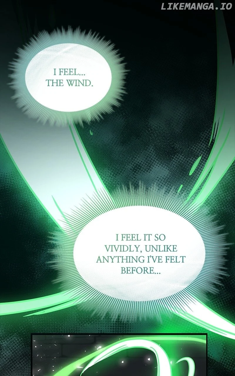 Page 87 of Chapter 58