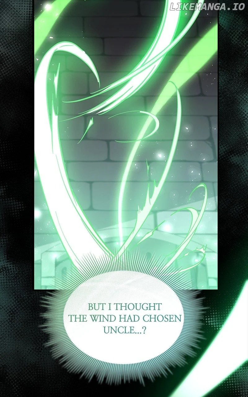 Page 88 of Chapter 58