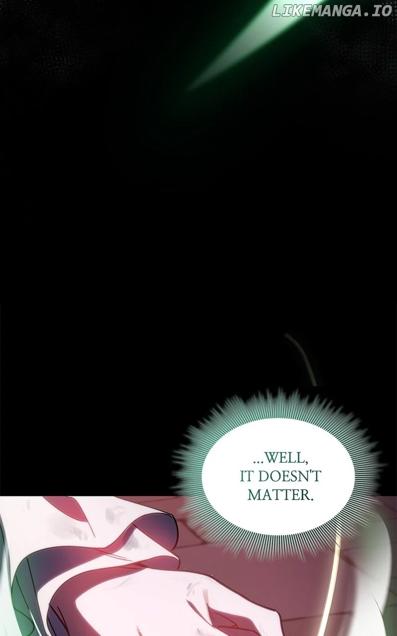 Page 89 of Chapter 58