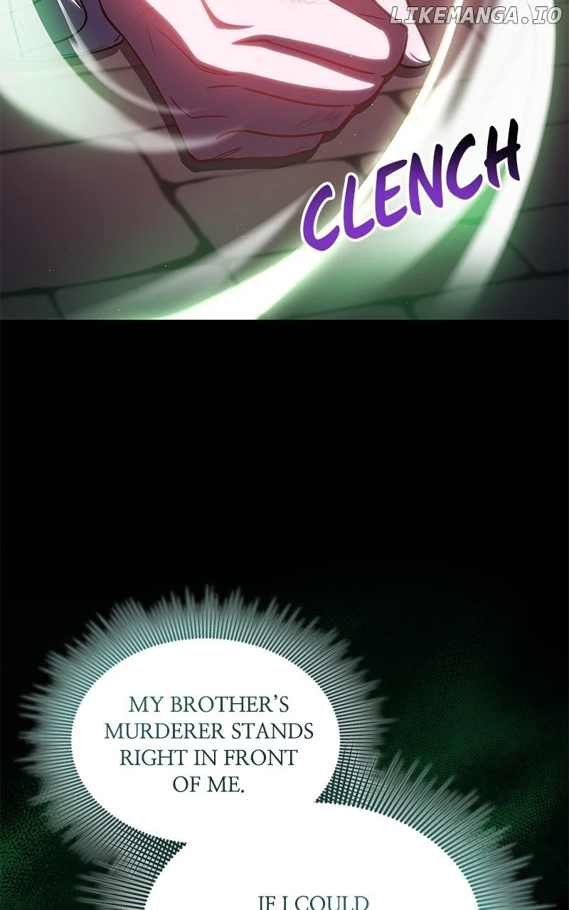 Page 90 of Chapter 58