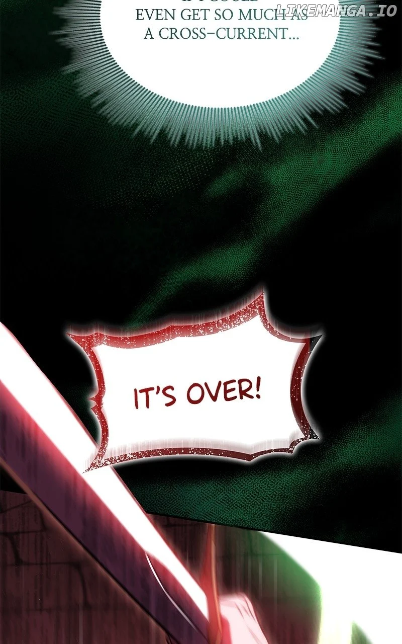 Page 91 of Chapter 58