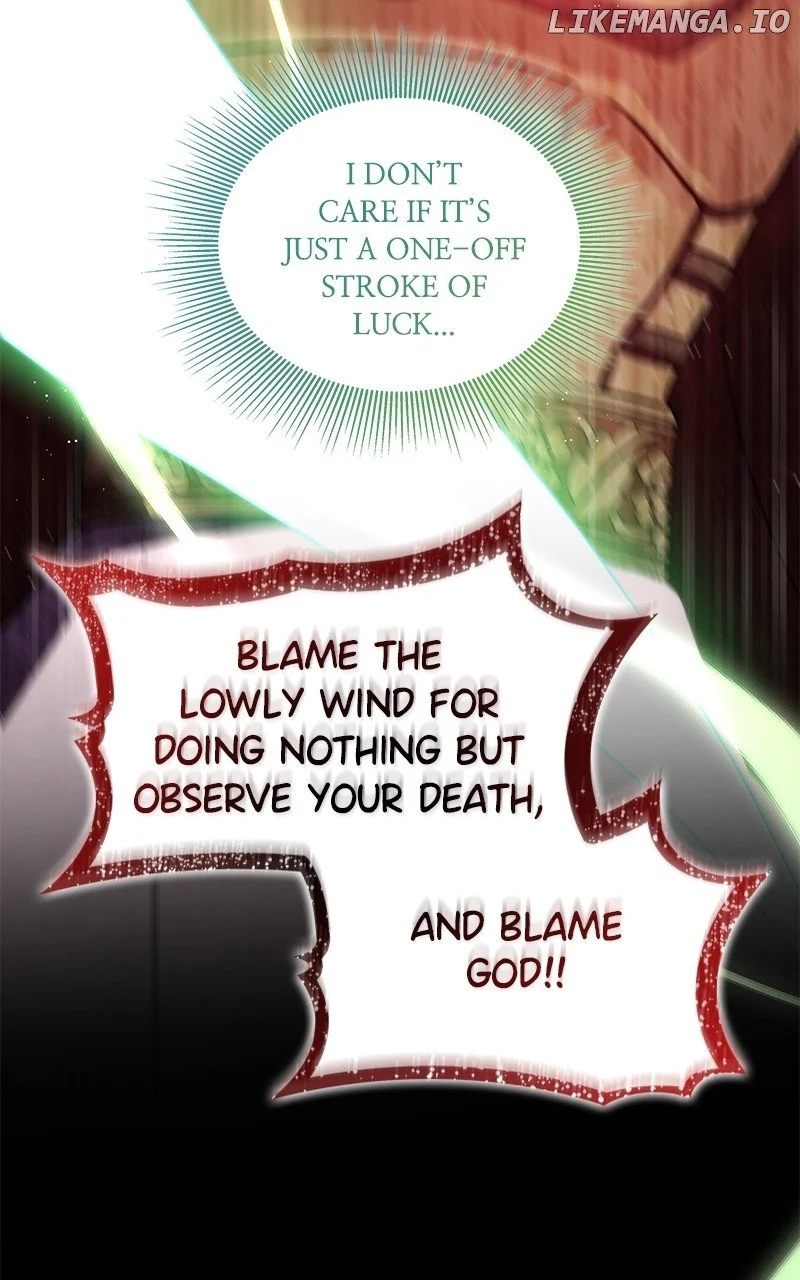 Page 93 of Chapter 58