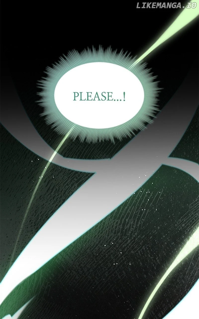 Page 94 of Chapter 58
