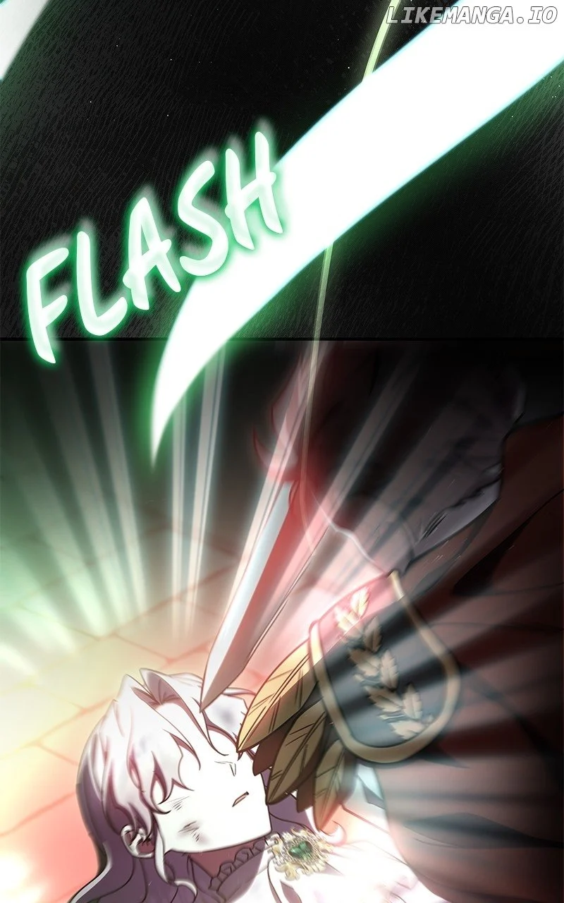 Page 95 of Chapter 58
