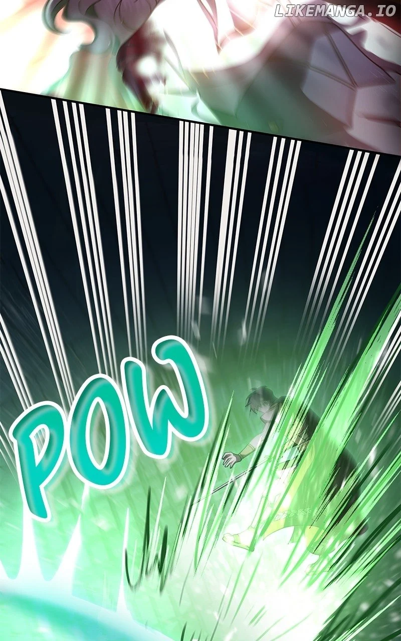 Page 96 of Chapter 58