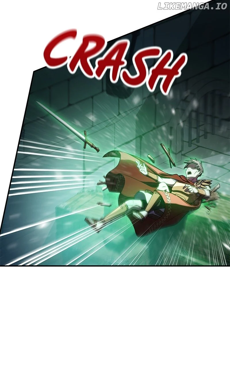 Page 98 of Chapter 58