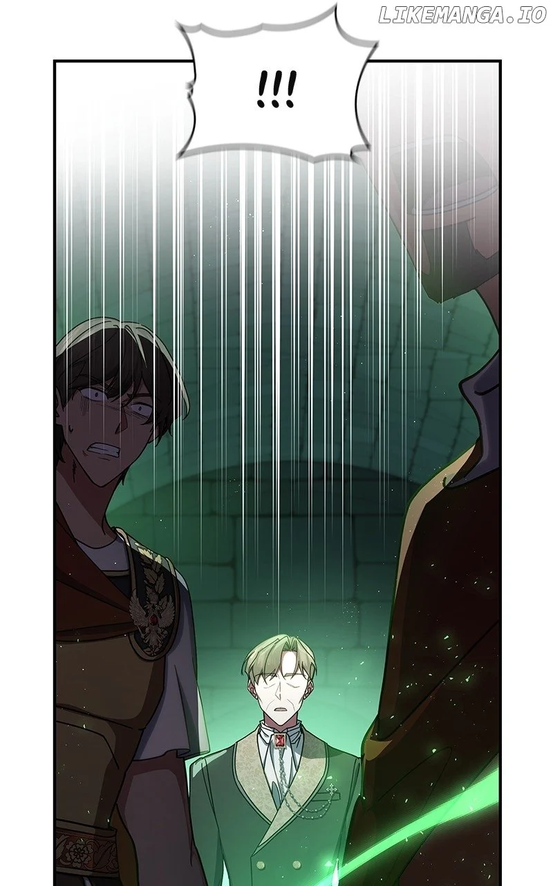 Page 99 of Chapter 58