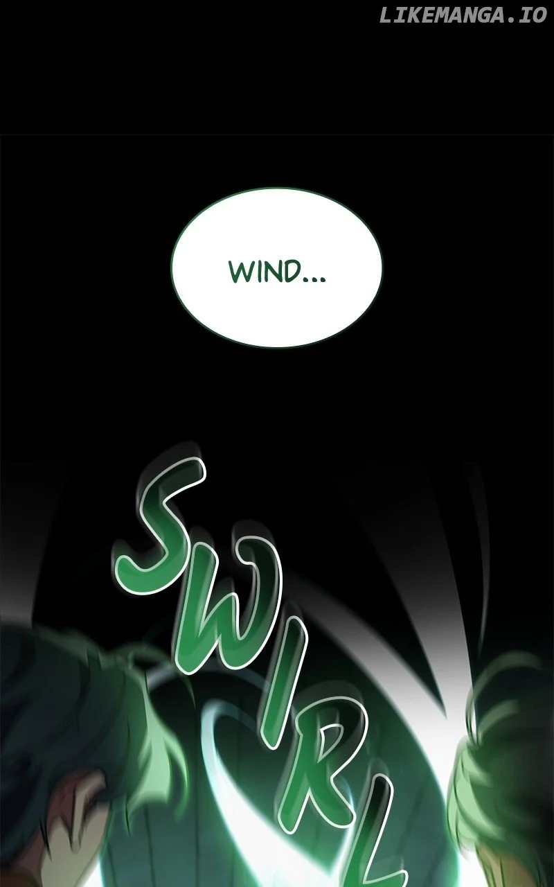 Page 1 of Chapter 59