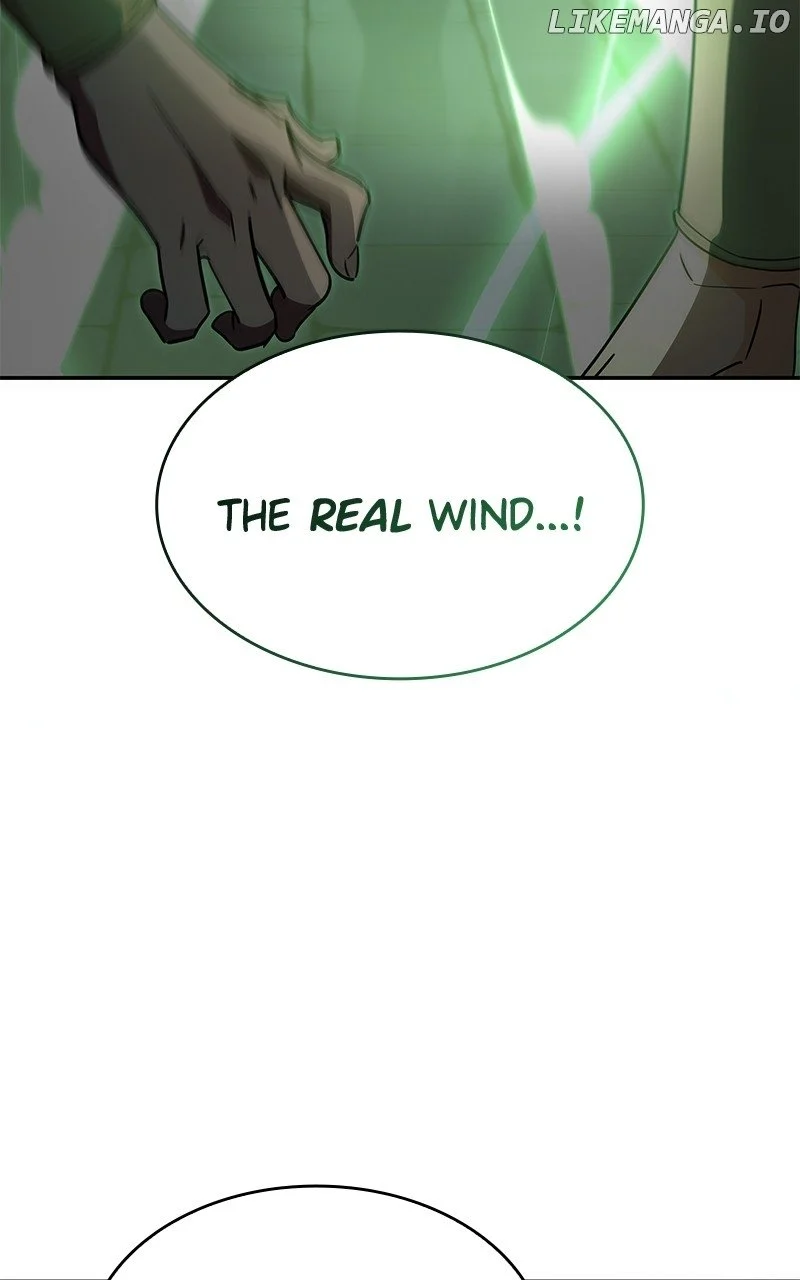 Page 3 of Chapter 59