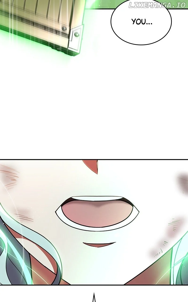 Page 6 of Chapter 59