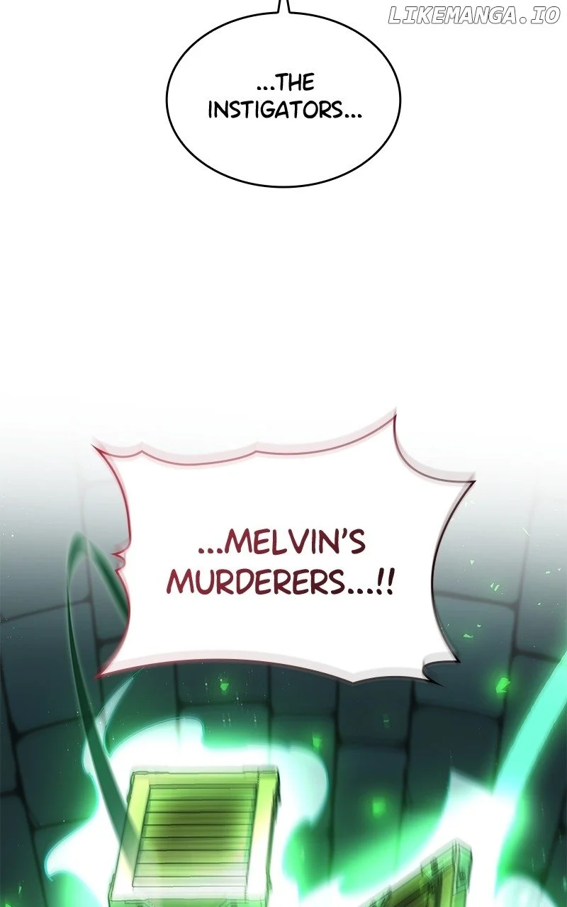Page 7 of Chapter 59