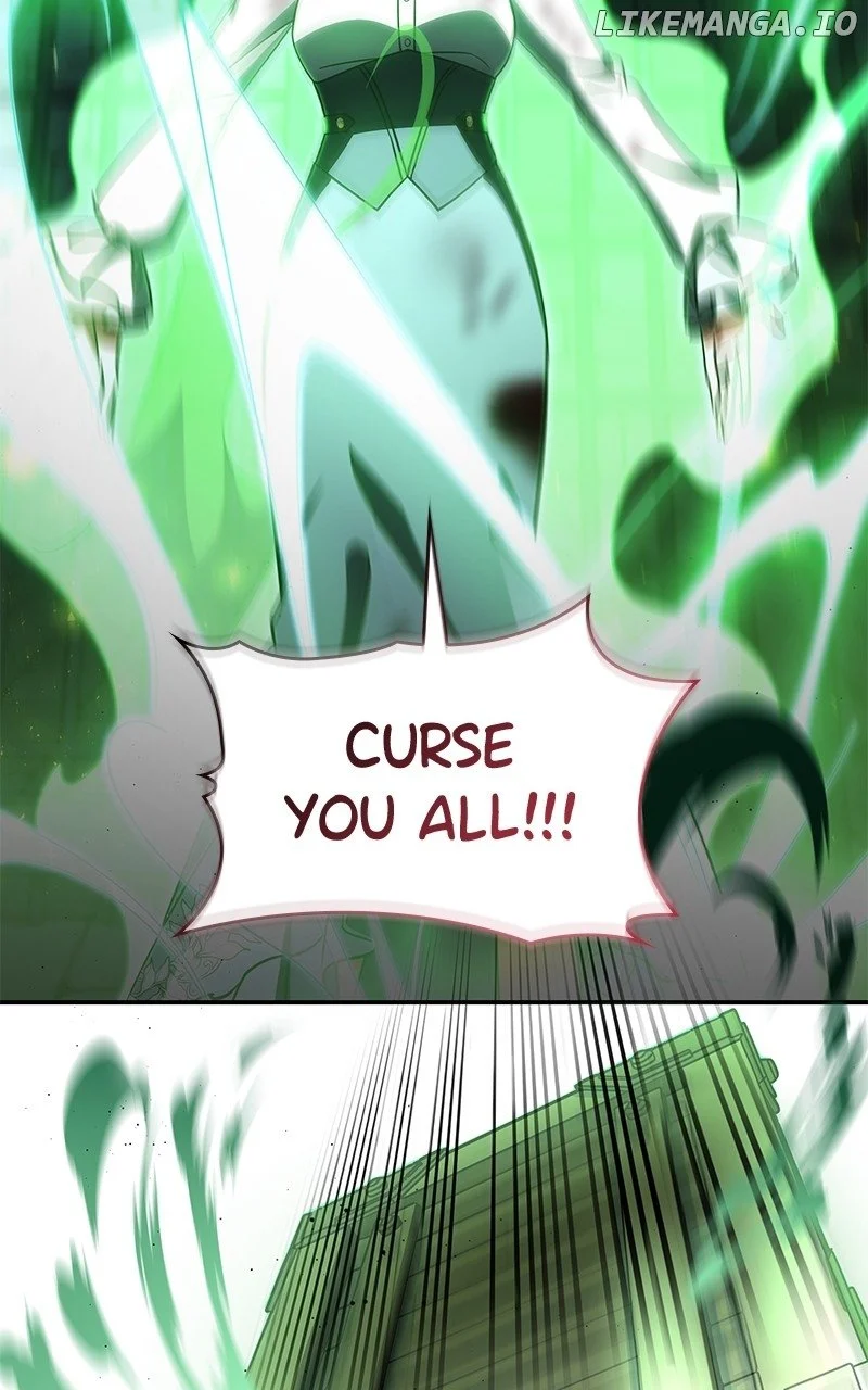 Page 9 of Chapter 59